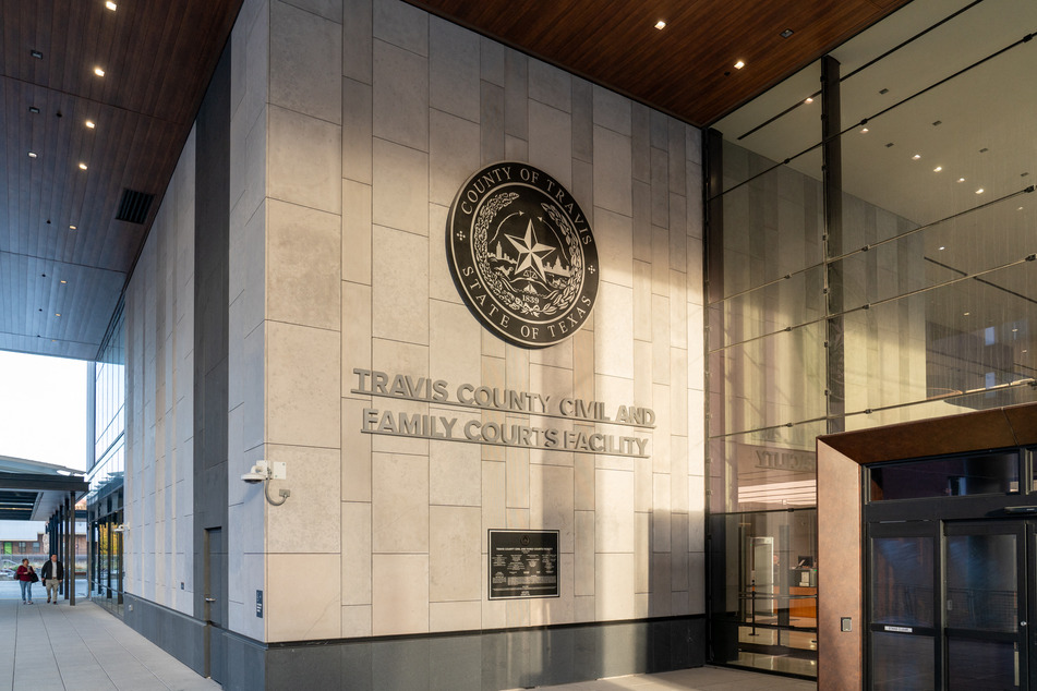 A Texas judge on Thursday allowed a woman with a potentially life-threatening pregnancy to have an abortion in a challenge to the state's strict laws prohibiting the procedure.