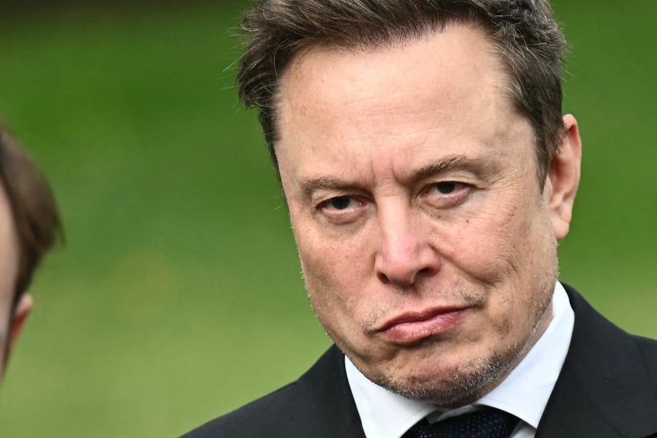 Musk makes bold threat as Democrats plan corruption probes: "Live by the sword, die by the sword"