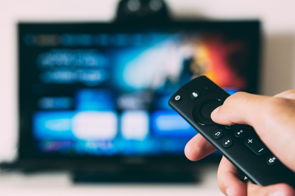 Amazon doubles down on live sports in streaming rights deal