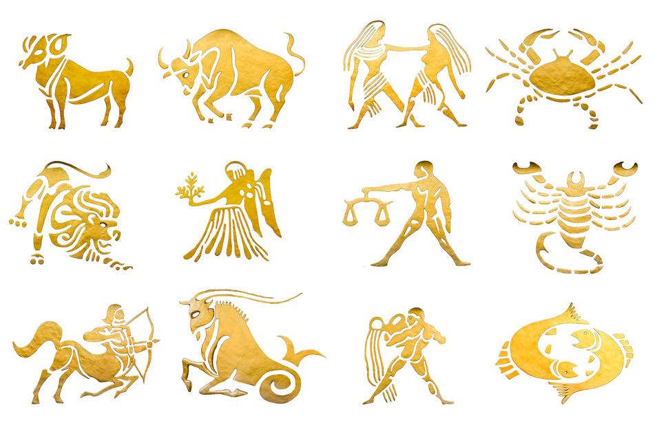Today's horoscope: Free daily horoscope for Tuesday, October 18, 2022