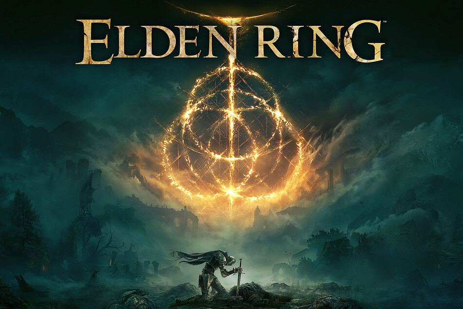 Elden Ring speedrunning gets insane as dedicated gamers complete ridiculous runs
