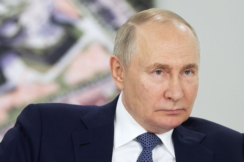Russia has successfully tested a nuclear-powered cruise missile, Russian President Vladimir Putin said Thursday.