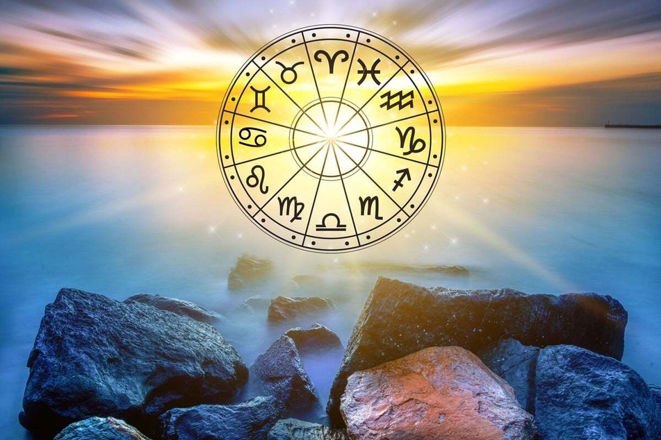 Today's horoscope: Free daily horoscope for Wednesday, November 27, 2024