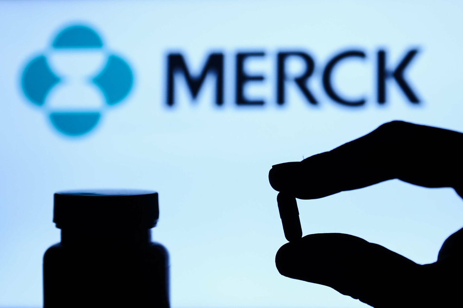 FDA authorizes emergency use for second Covid-19 pill