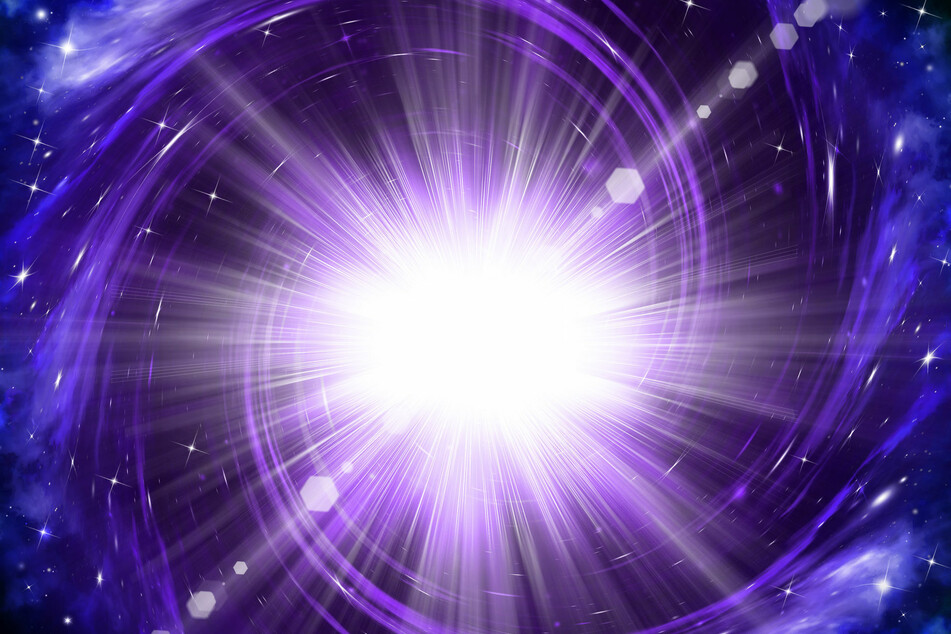 Today's horoscope: free horoscope for February 26, 2021