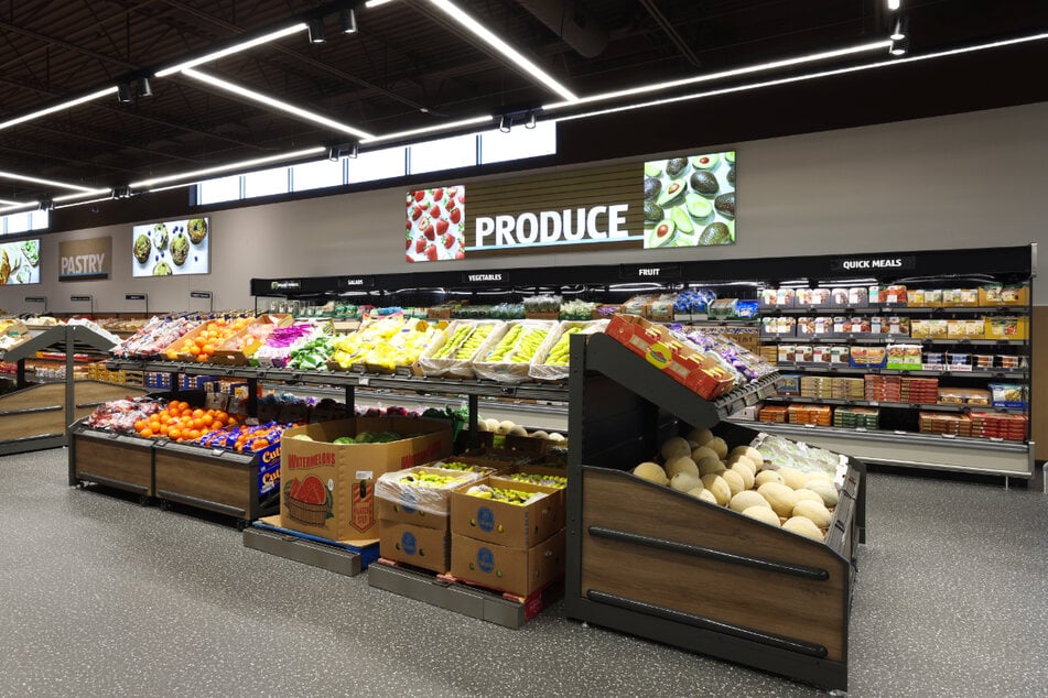 Aldi's new weekly deals dropped, and your wallet will thank you