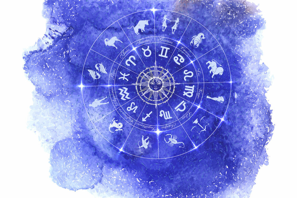 Today's horoscope: free horoscope for January 16, 2021