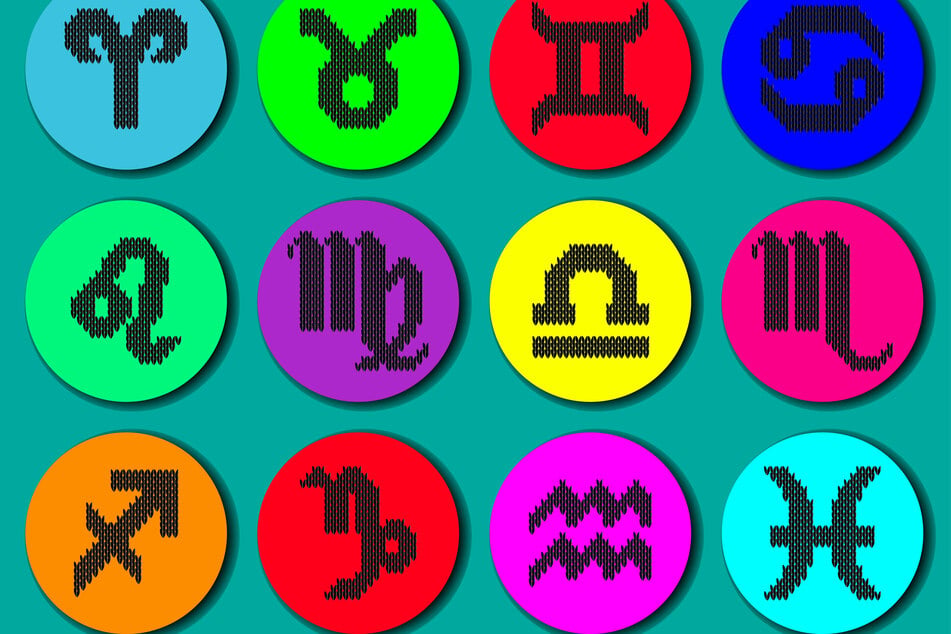 Today's horoscope: Free daily horoscope for Wednesday, May 7, 2025