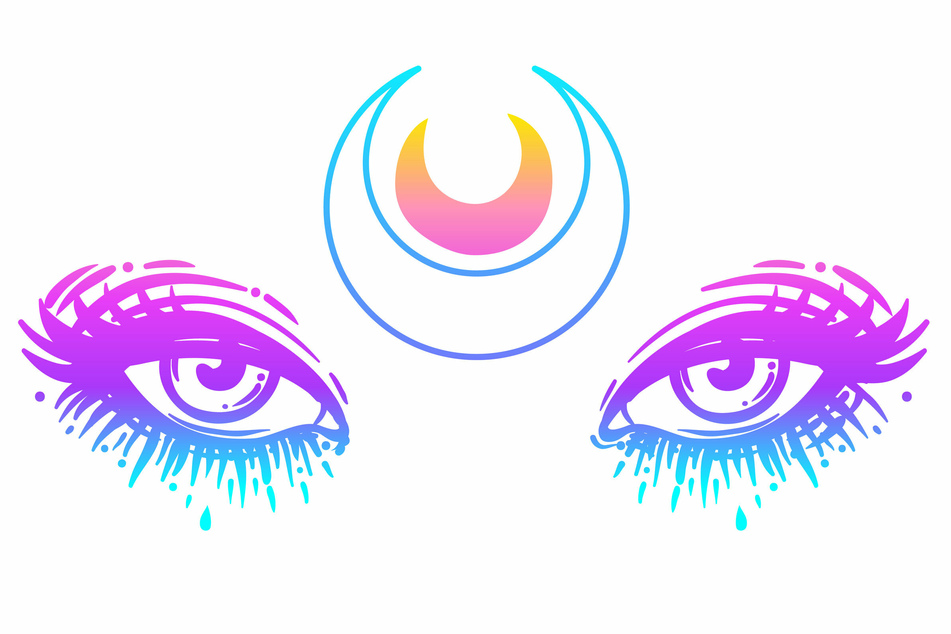 Today's horoscope: Free horoscope for Monday, April 4, 2022