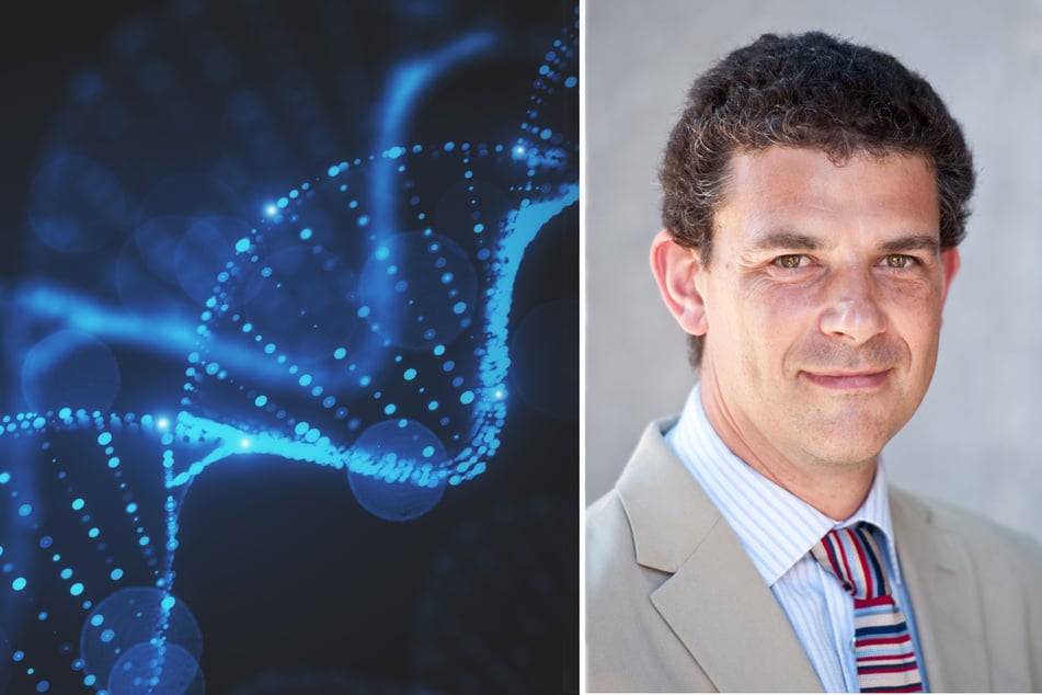 Tulsa wants Black residents to submit DNA samples – a legal expert explains why that's dangerous