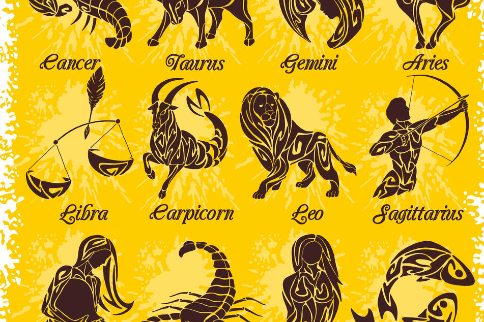 Today's horoscope: Free daily horoscope for Tuesday, October 24, 2023