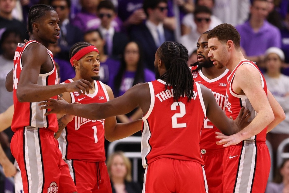 Several names have begun trending online as potential replacements for Ohio State basketball's head coach.