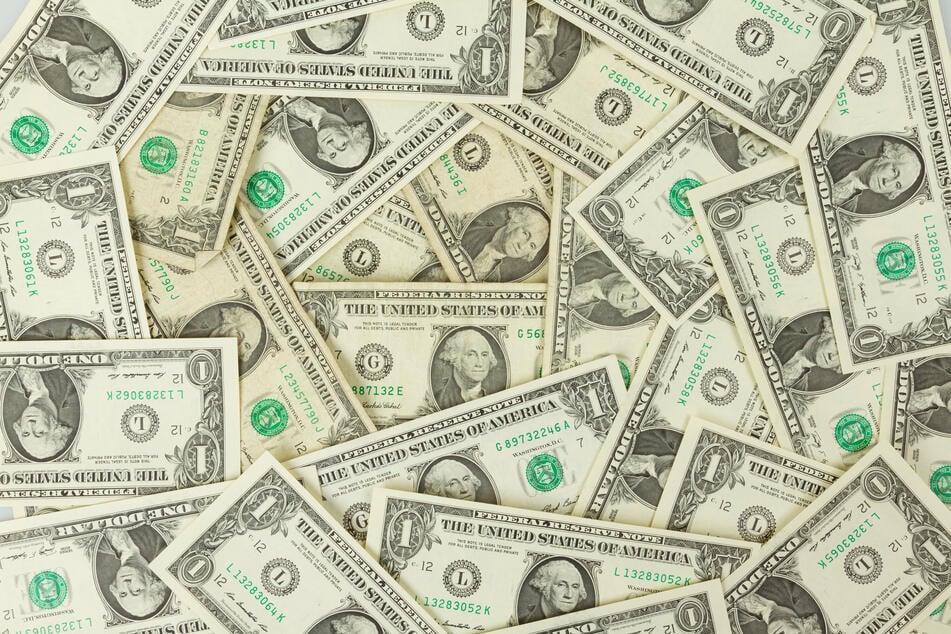 South Dakota Squid Games? Teachers scramble for cash in "demeaning" competition
