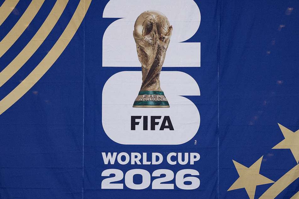 More than 120 rights groups have issued a travel advisory to World Cup fans, warning of possible "rights violations" because of the US government's immigration policies.