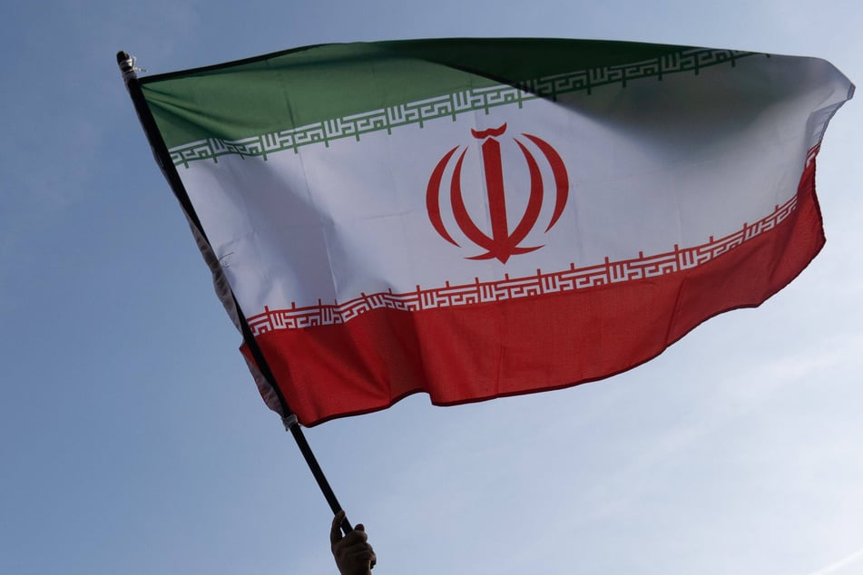 Iran-linked hackers have claimed responsibility for a massive cyberattack on US medical tech giant Stryker in retaliation for military strikes on Iran.
