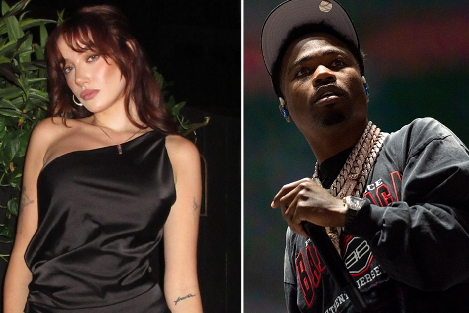 Music release radar: Songs and albums coming out the week of November 14