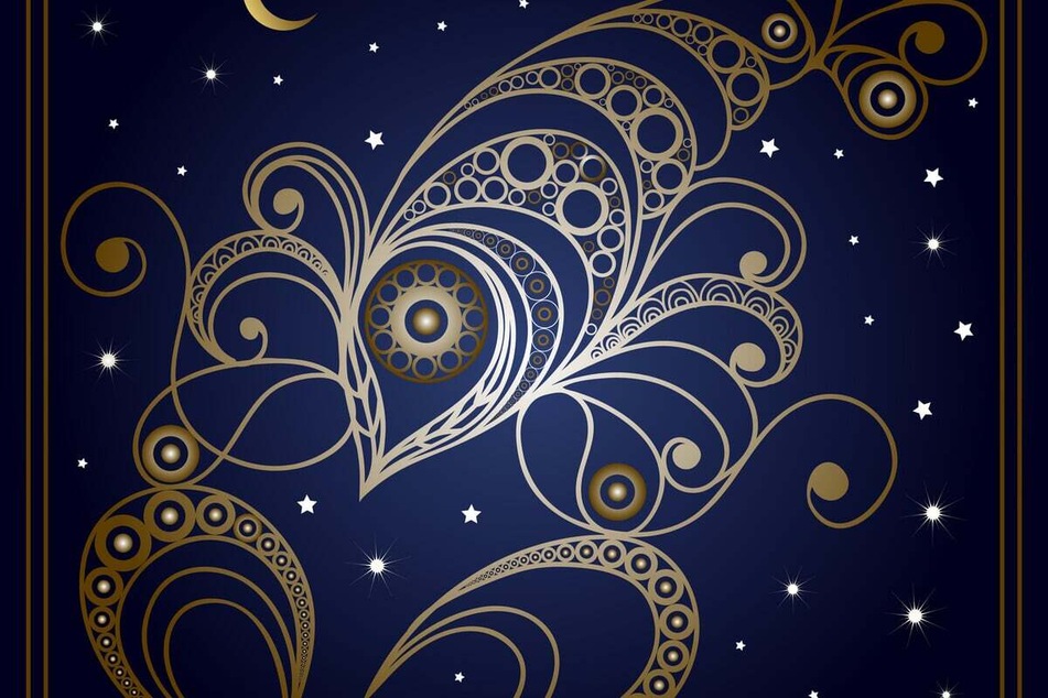 Free Cancer monthly horoscope for September 2024