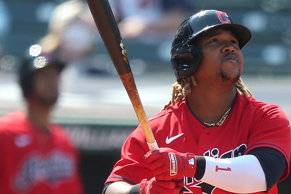 The Guards have changed: Guardians usher in a new era of Cleveland baseball