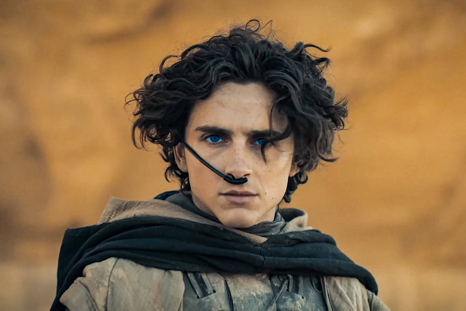 March has some of the biggest releases in 2024, including: Dune: Part Two, Godzilla x Kong: The New Empire, and much more.