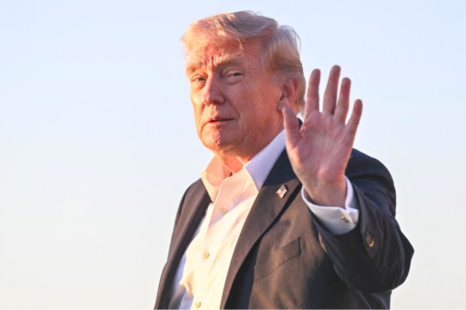 In a recent interview, President Donald Trump criticized FIFA for its extremely high ticket prices for the upcoming World Cup in June.