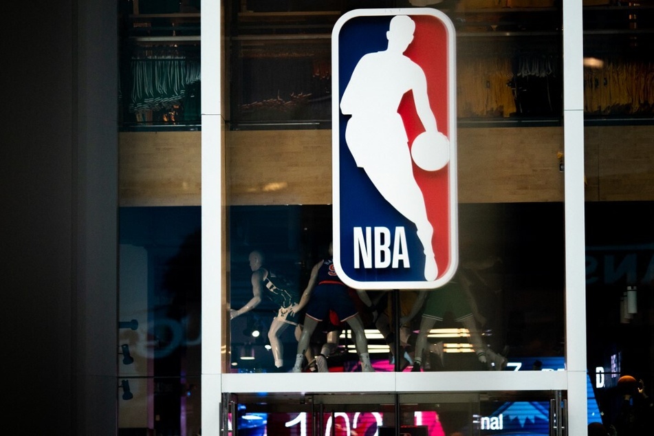 NBA announces new collective bargaining agreement has been signed