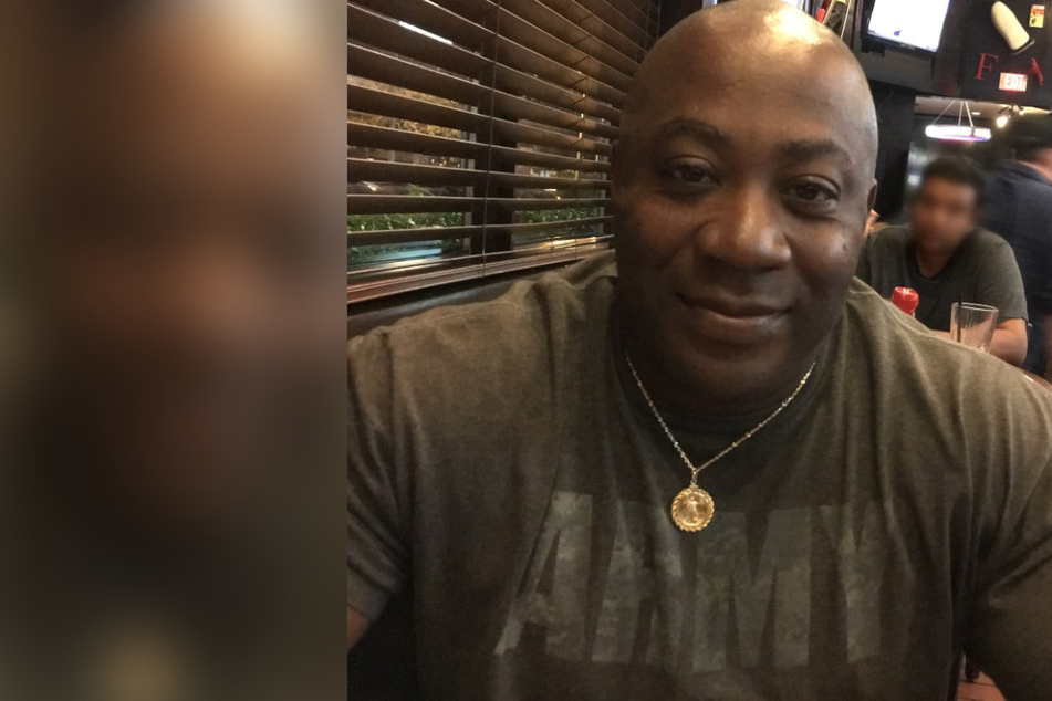 Florida man steals girlfriend's wedding ring to give to another woman – and that's not all!