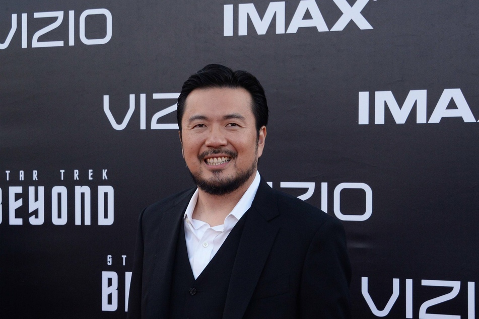 End of Fast & Furious confirmed? Director Justin Lin will complete parts 10 and 11 soon