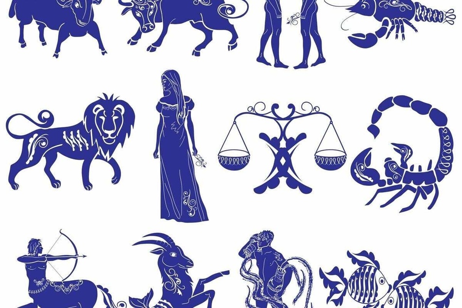 Today's horoscope: Free daily horoscope for Tuesday, February 4, 2025