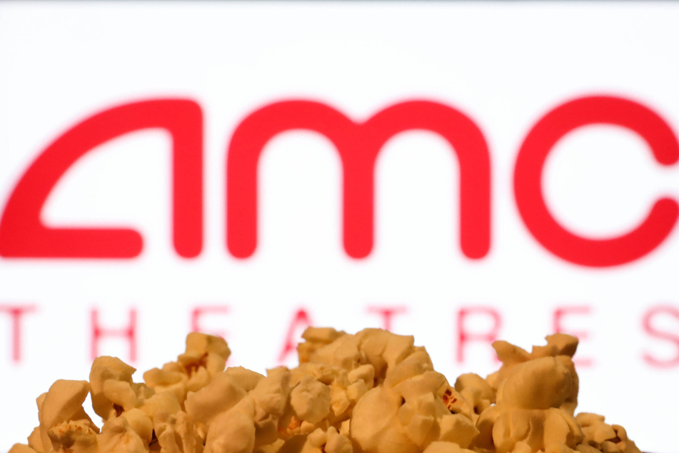 The North American box office saw The Hunger Games prequel and Godzilla Minus One land behind Beyoncés new movie.