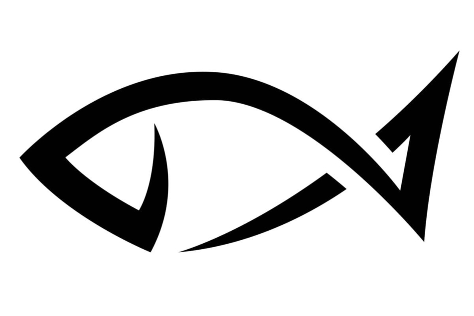 Discover your personal outlook for Pisces in November 2024 with your monthly horoscope.