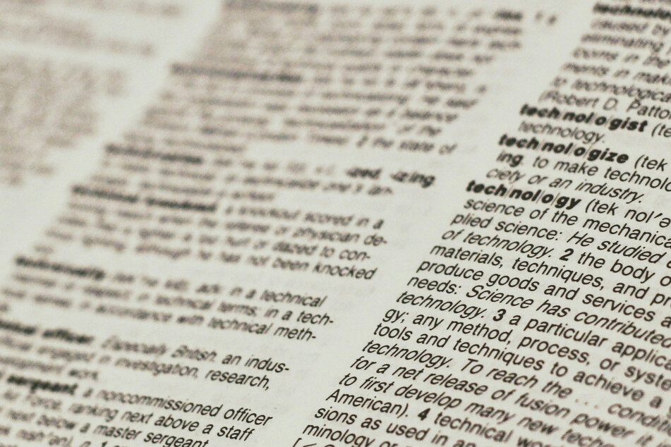 Beyond words: Gen Alpha brainrot term "67" is named Word of the Year