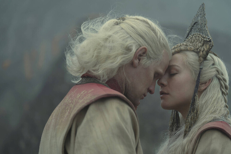 Has House of the Dragon redeemed the Game of Thrones franchise?