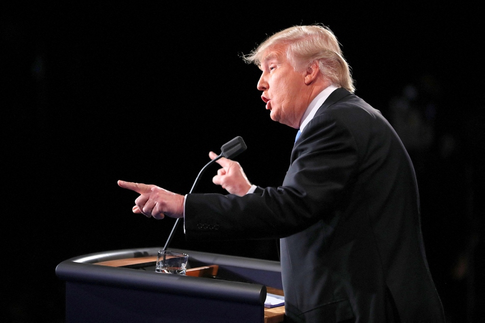 A US District Court Judge recently ruled that the names of government witnesses will be redacted from Donald Trump's classified documents case.