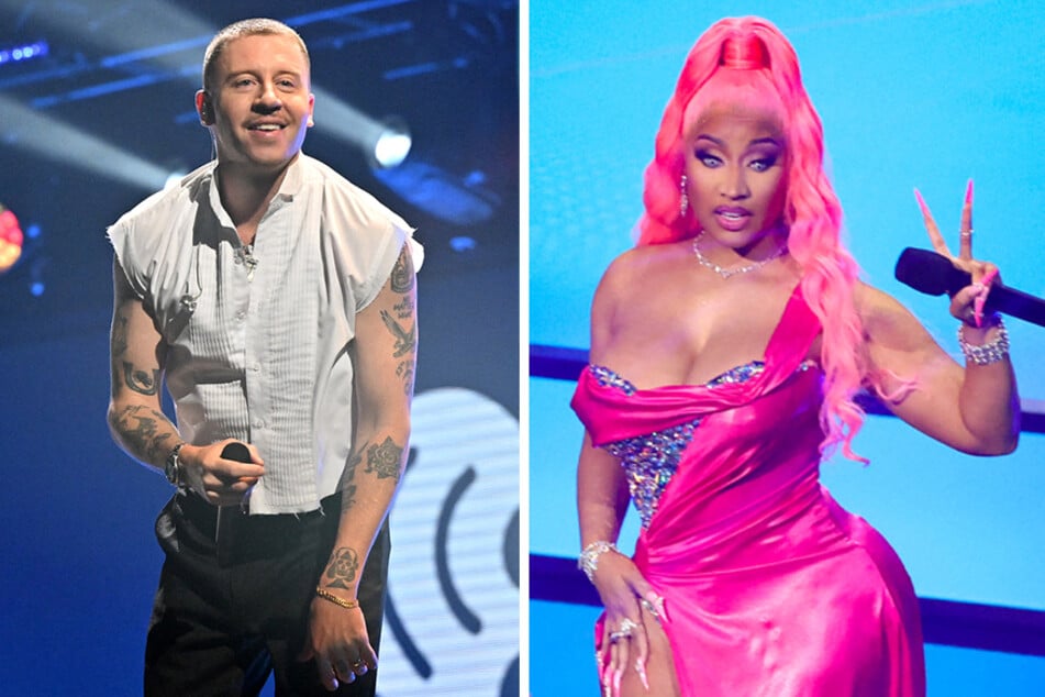 Music Release Radar: Albums and singles dropping February 27–March 5