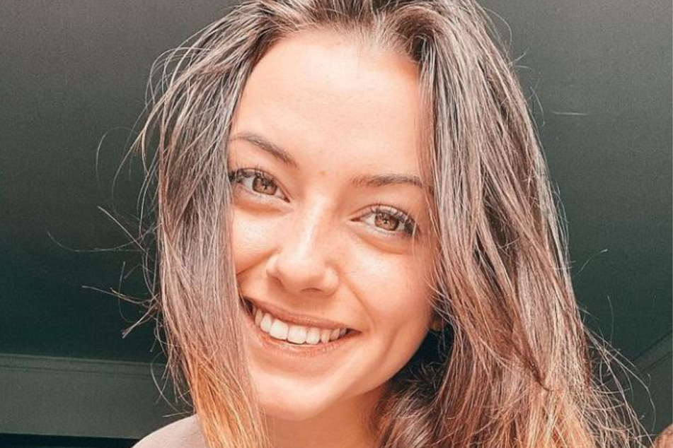 Shauna Dewit has built a solid career as a social media influencer on TikTok.