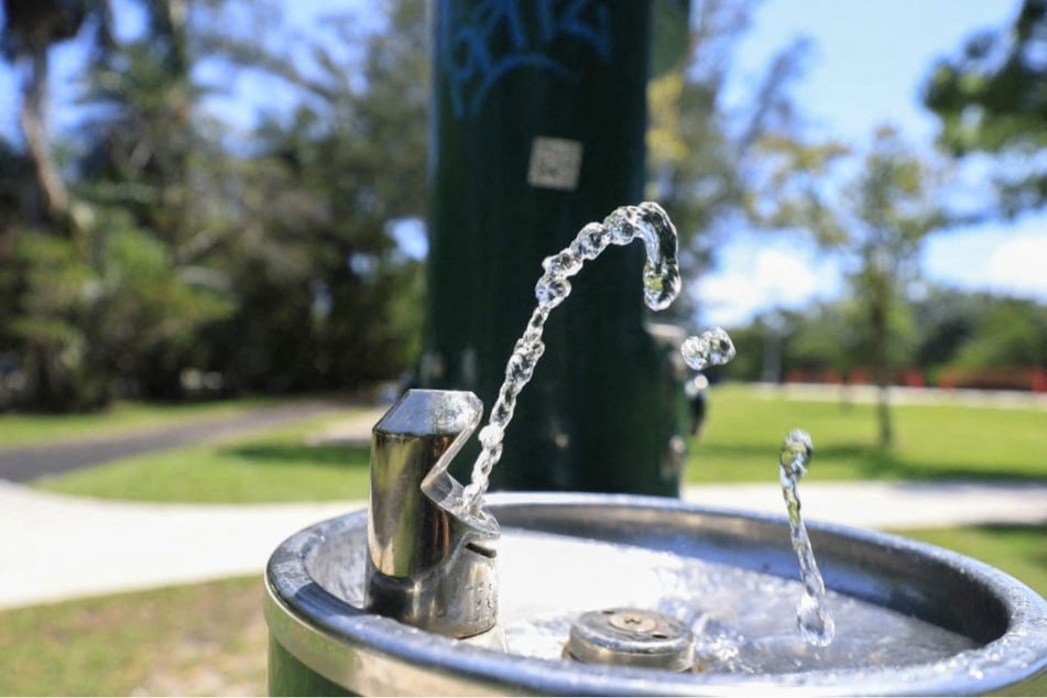 President Donald Trump's administration recently launched a study that seeks to discover traces of abortion pills in the nation's drinking water.