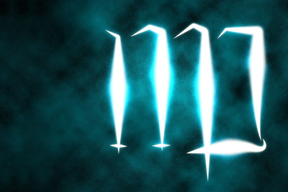 Free Virgo monthly horoscope for August 2023
