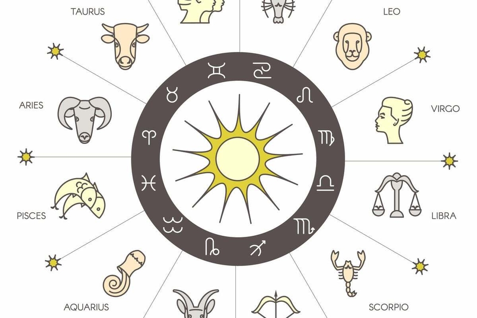 Today's horoscope: Free daily horoscope for Monday, January 13, 2025