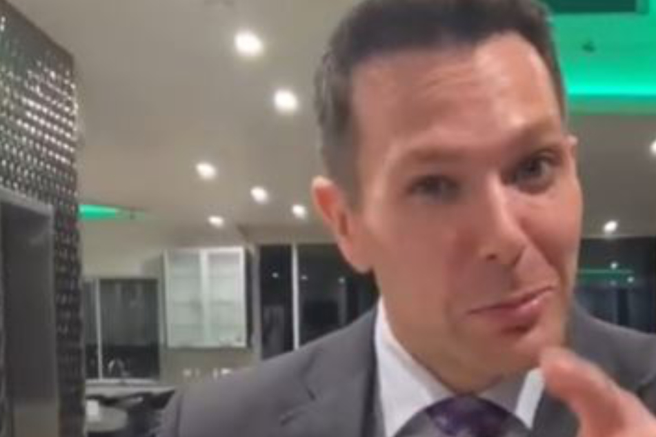 Lie to Me: TikTok lawyer teaches users how to spot a liar