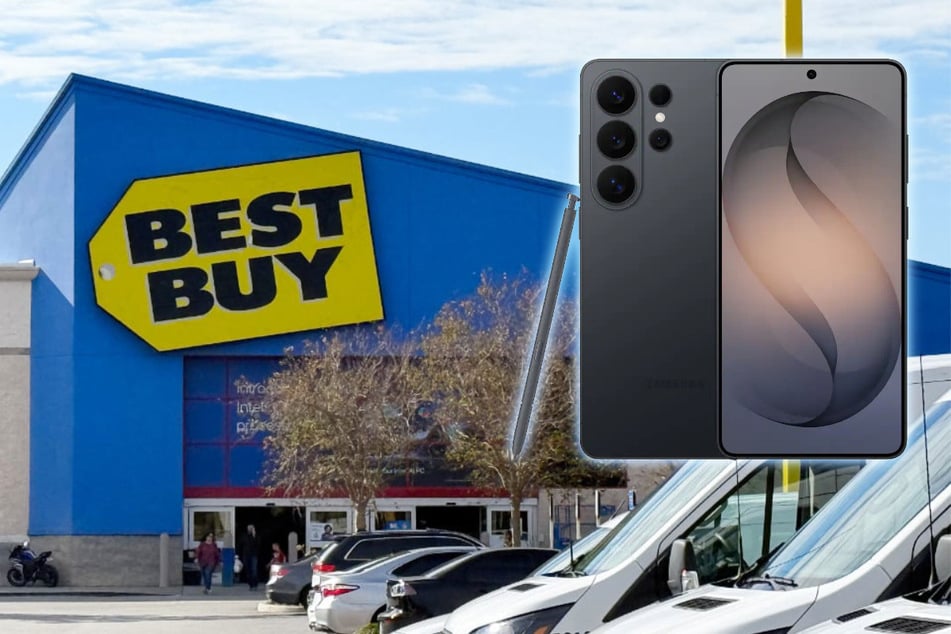Unprecedented price cuts have arrived at Best Buy on Wednesday, August 19