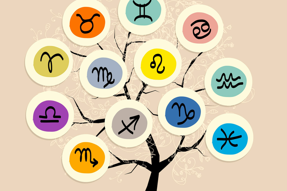 Today's horoscope: free horoscope for October 15, 2020