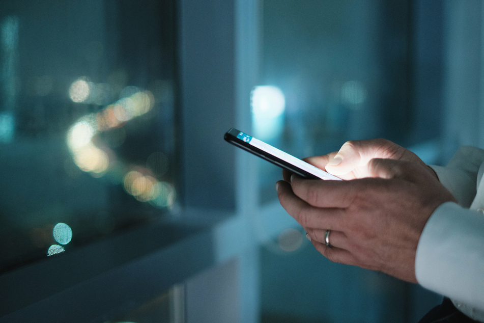 WhatsApp fined $266 million over data transparency screw-up