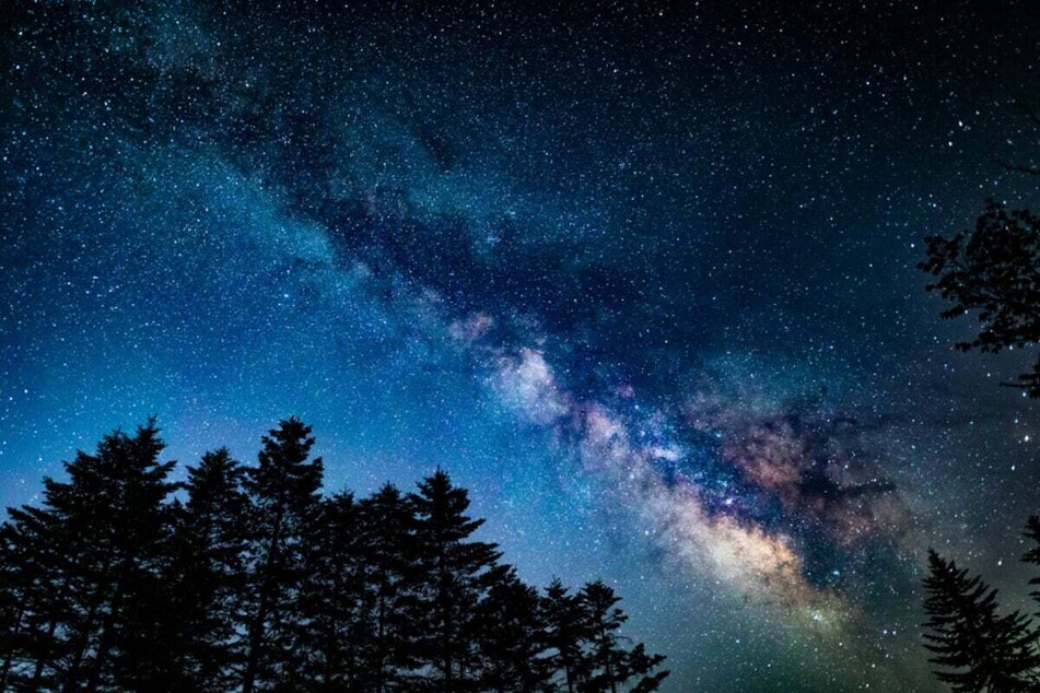 Today's horoscope: Free daily horoscope for Sunday, July 21, 2024
