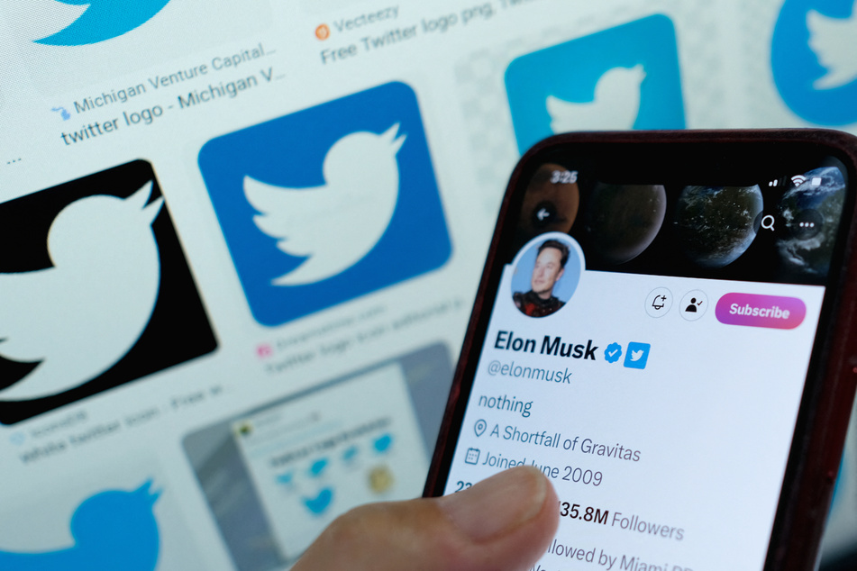 Elon Musk reveals new game-changing features are coming to Twitter