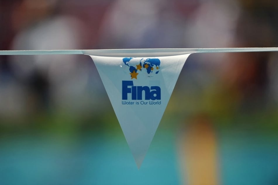 FINA, the international swimming governing body, voted to ban athletes who have gone through male puberty from racing in its women’s events.