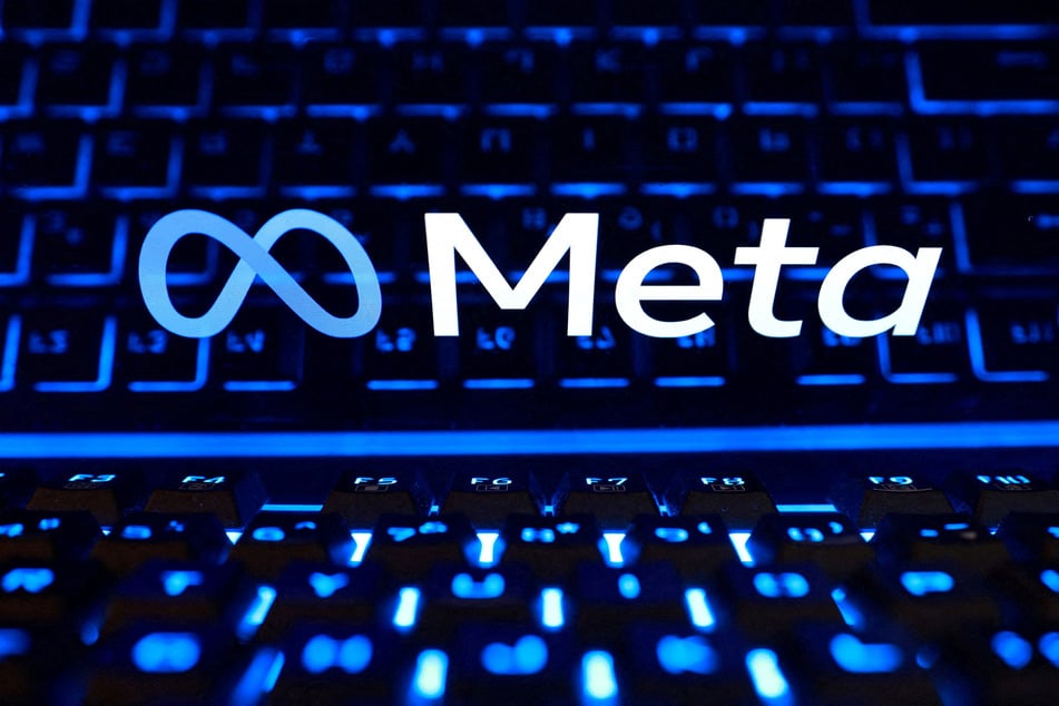 Meta ended its third-party fact-checking program in 2025, sparking widespread criticism.