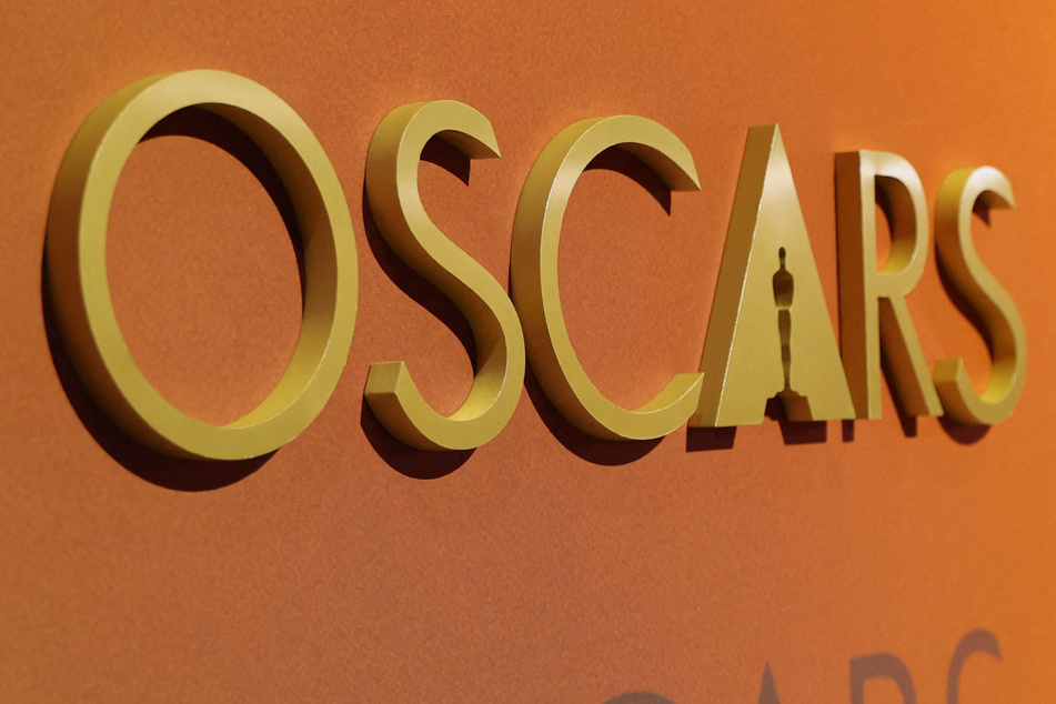 The 2026 Academy Awards, hosted by Conan O'Brien, will take place on Sunday, March 15.