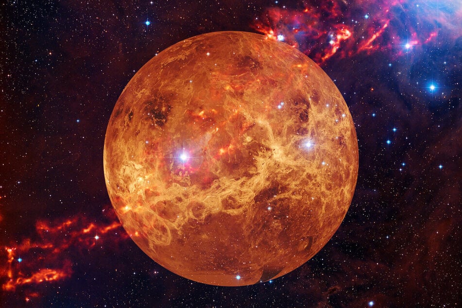 Today's horoscope: Free daily horoscope for Friday, January 30, 2026