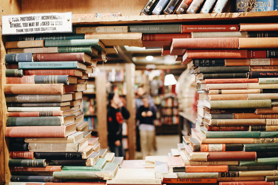The hottest book releases coming up in 2023