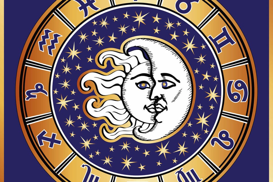 Today's horoscope: Free daily horoscope for Friday, July 25, 2025